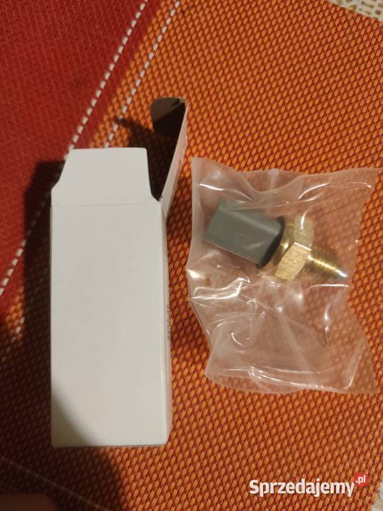 Włącznik świateł cofania Maxgear 210268 Citroen lubelskie