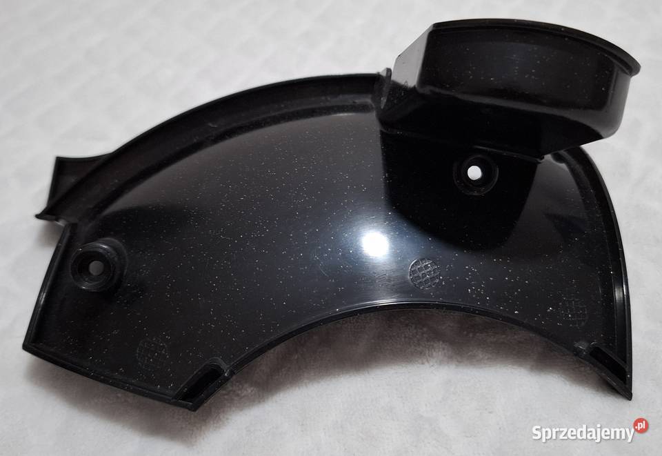 Lewe mocowanie zatrzasku zbiornika Powermed Części i Akcesoria Czeladź sprzedam