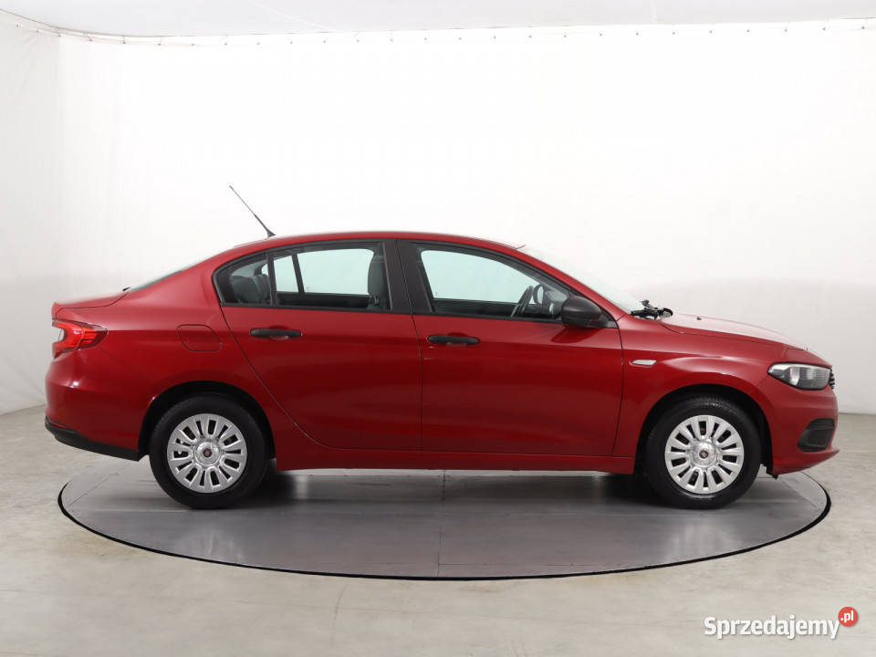 Fiat Tipo 14 16V radio sprzedam