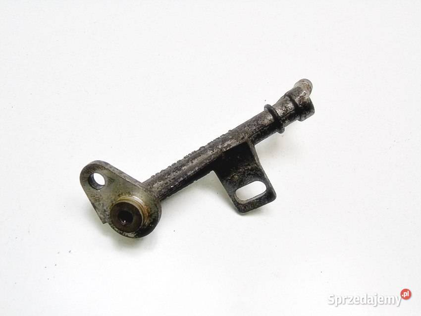 RURKA KRÓCIEC WODY 16 8V BEETLE 06A1003212A osobowe Sosnowiec