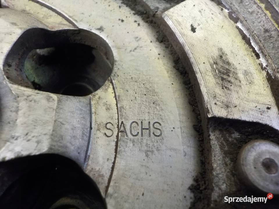 3008 208 308 C3 C4 5008 16 THP 12r 5FV kolo świętokrzyskie Suków