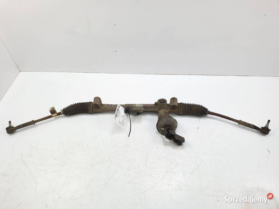 MAGLOWNICA OPEL CORSA D A0003188H osobowe Lipno