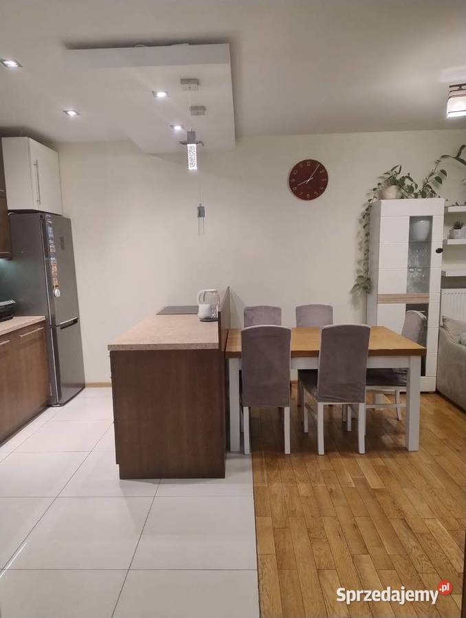 2pokojowe mieszkanie z tarasem z możliwością winda mazowieckie Warszawa