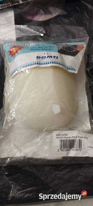 naramiennik anatomiczny poduszki ochraniacze na lubelskie Zamość