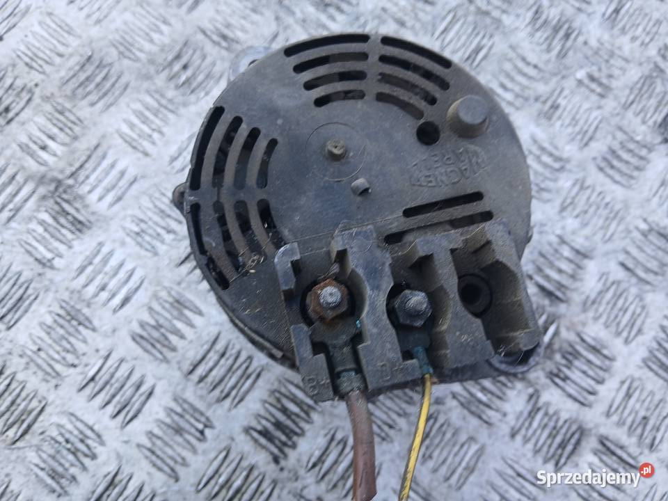 Alternator YLE101520 Rover 14 16 B osobowe Radłów sprzedam