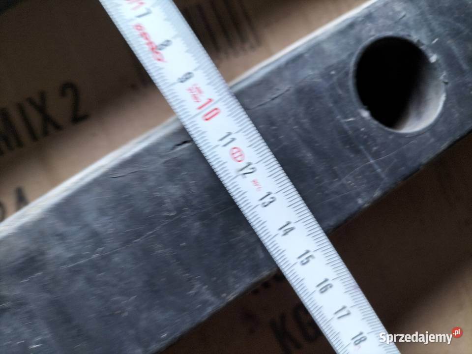 OPEL RENAULT MERCEDES FIAT PEUGEOT ODBOJE Kamień-Kolonia