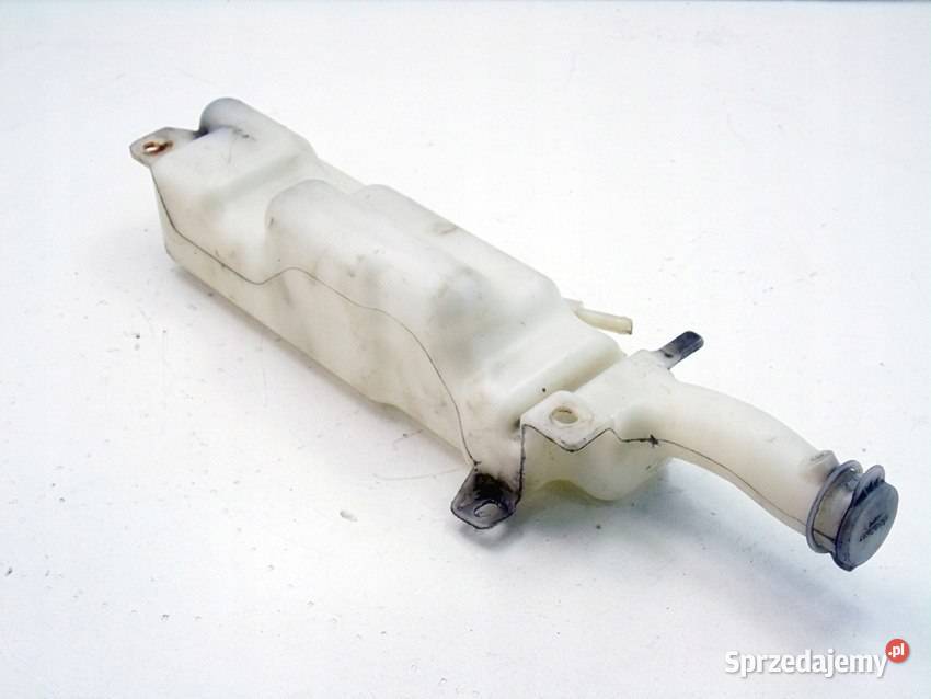 Zbiornik wyrównawczy wody Mitsubishi Colt vi Sosnowiec