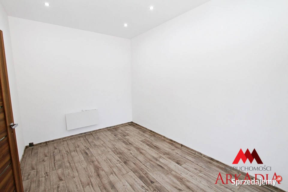 Mieszkanie 459m2 Włocławek sprzedam