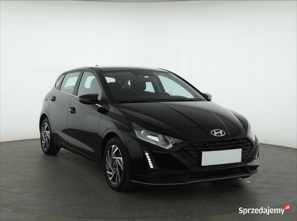 Hyundai i20 12 czujnik parkowania i20 Piaseczno