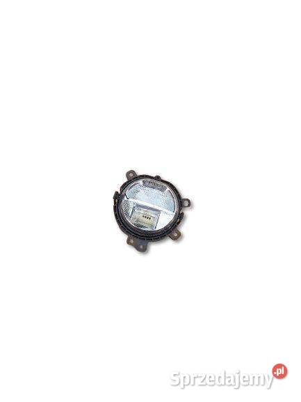 Halogen prawy Led Mini Cooper S F56 Sport