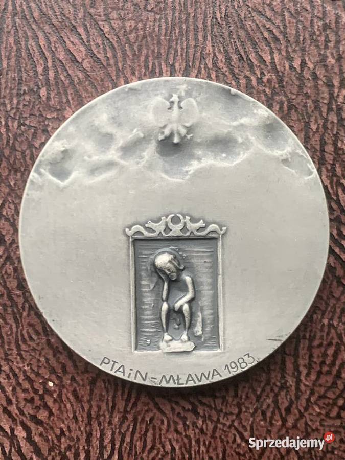 Wincenty Witos Ag 9 2 5 łódzkie Łowicz