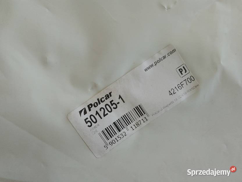 5012051 Atrapagrill Vklasa Mercedes Vito 638