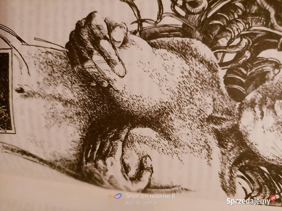 Ars amandi sztuka miłości Szafraniec książki miękka Warszawa