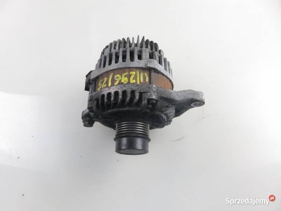 ALTERNATOR DODGE CALIBER 24 4801323AD