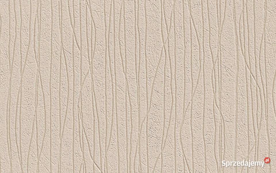 Eko Skóra Surf 745gm2 137 kolor Tofu SF111