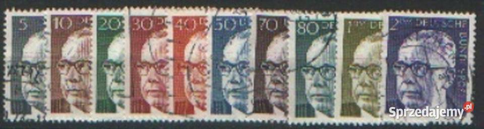 Zn RFN Mi 635 42 4 5 kas 1970 Gliwice