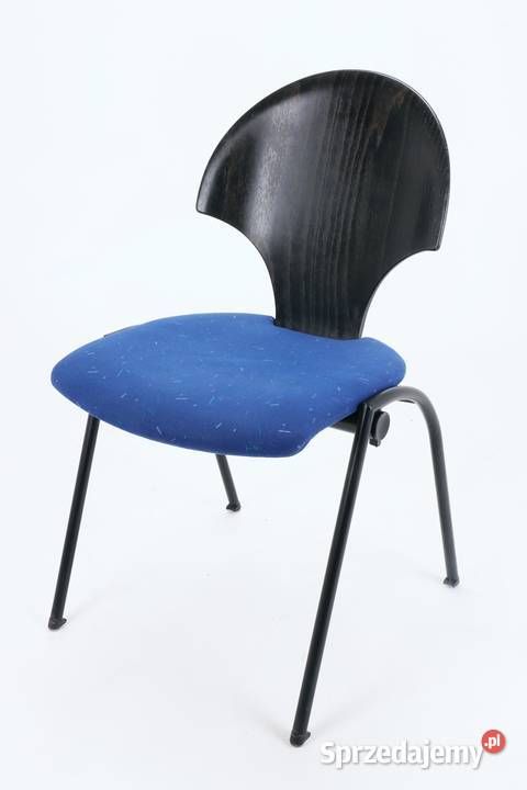 Krzesło do poczekalni KUSCHCO Sprzęt medyczny sprzedam