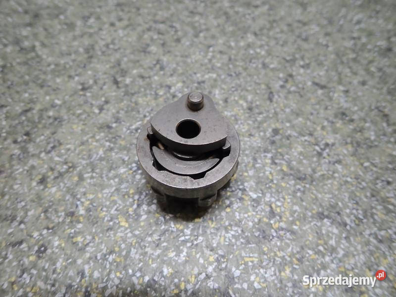 PRZEKŁADNIA ZAPADKI BIEGÓW HONDA CR 80 85 9604R Strzelce Krajeńskie sprzedam