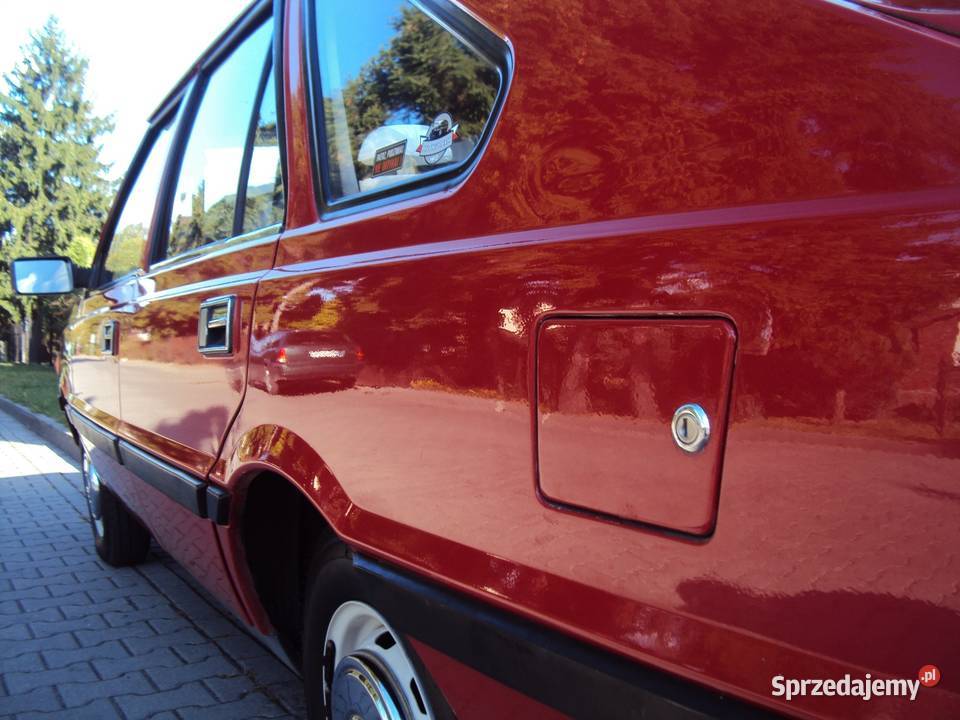 Suuper borewicz akwarium gaz zamiana