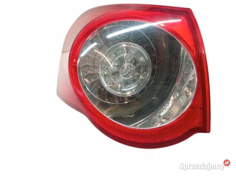 LAMPA TYŁ LEWA KOMBI 3C9945095N VW Volkswagen