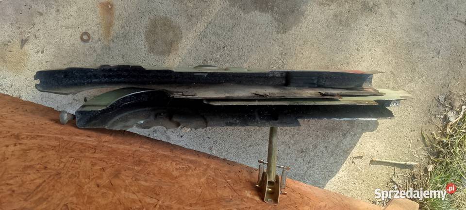 wsk shl osłona Międzychód