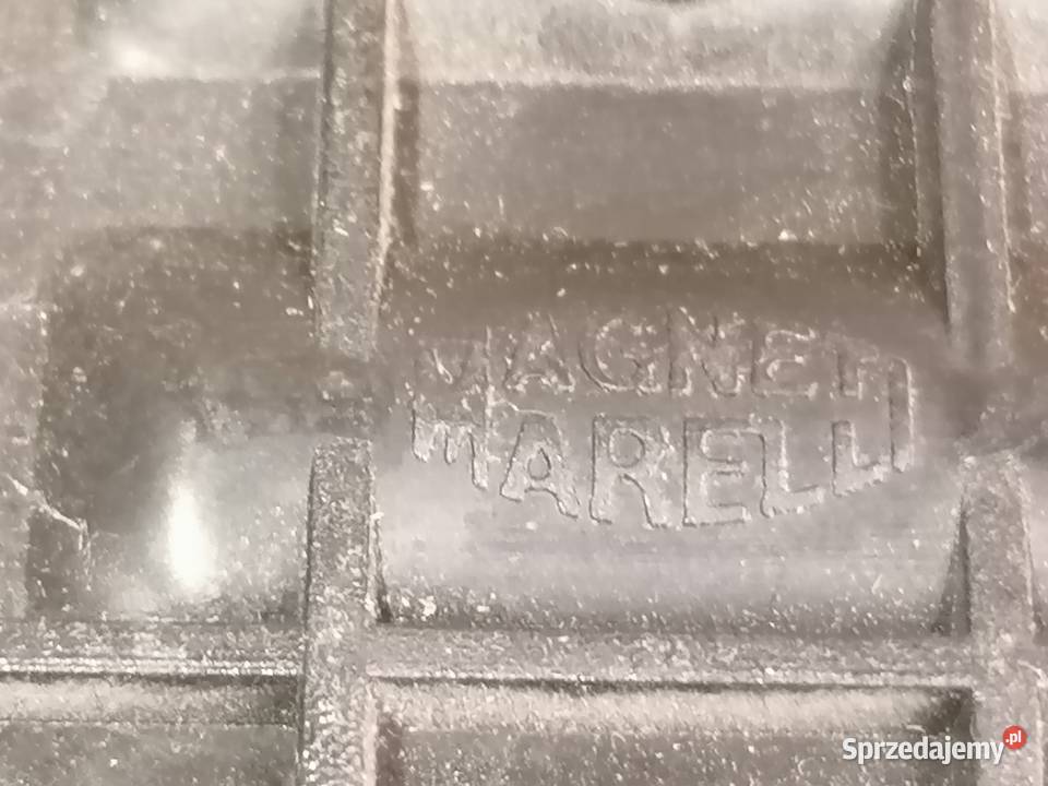 nagrzewnica wntrza Renault Clio 2 Piotrków Trybunalski sprzedam