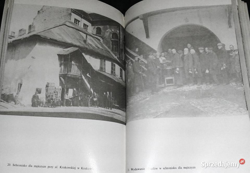 Gdy ma się jedną duszę o Władysław Kluz OCD Chełm