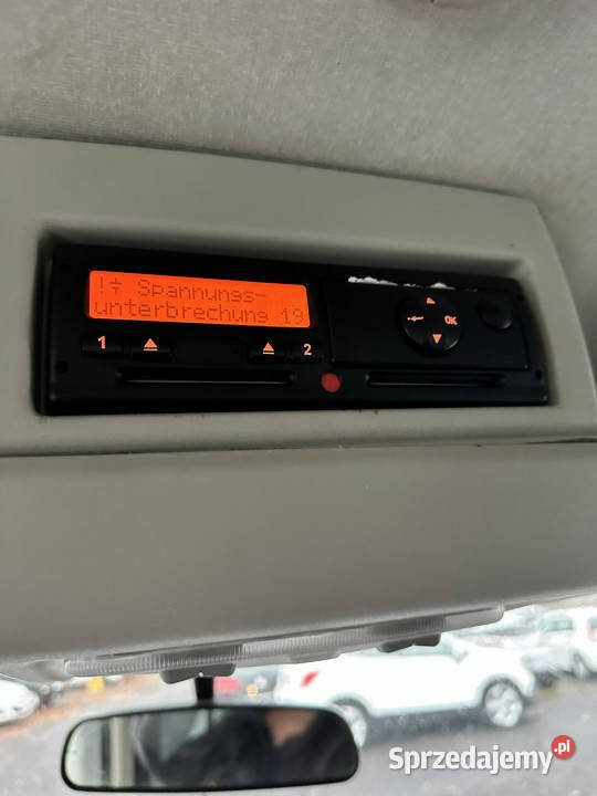 Citroen Jumper 30 DIESEL 180 klima faktura vat 320000km Citroën Samochody dostawcze Bolesławiec