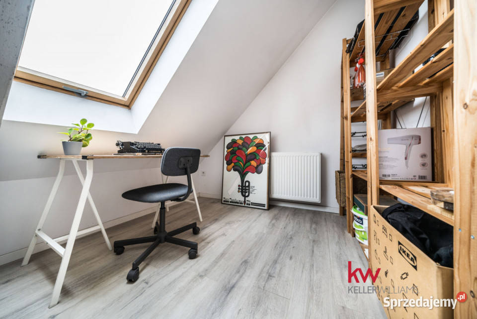 Mieszkanie do sprzedania Poznań 100m2 3 pokoje sprzedam