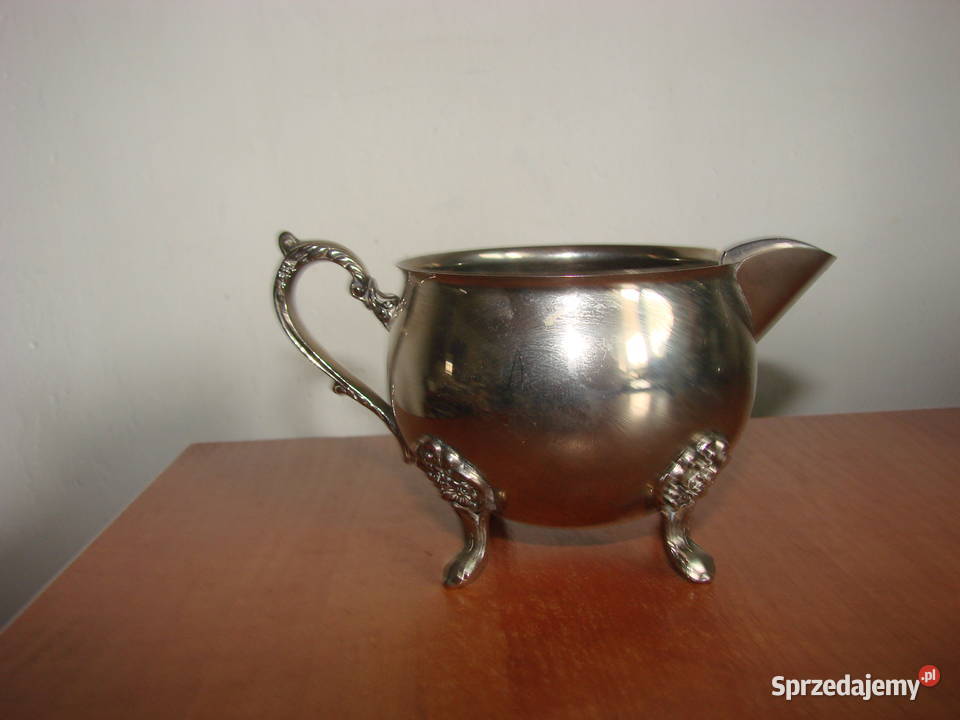 mlecznik plater Pruszcz Gdański