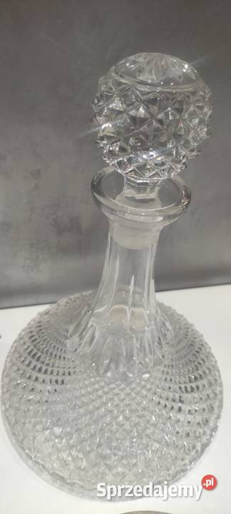 Piękne Kryształy Oleśnica sprzedam