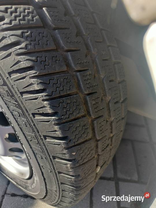 ambulans karetka manualna Drągowina