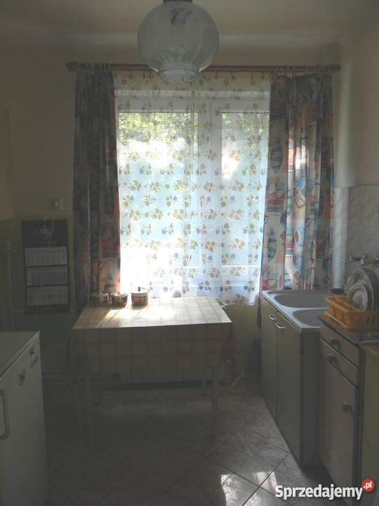 sprzedam mieszkanie w Stoczku Łukowskim Mieszkania lubelskie Stoczek Łukowski