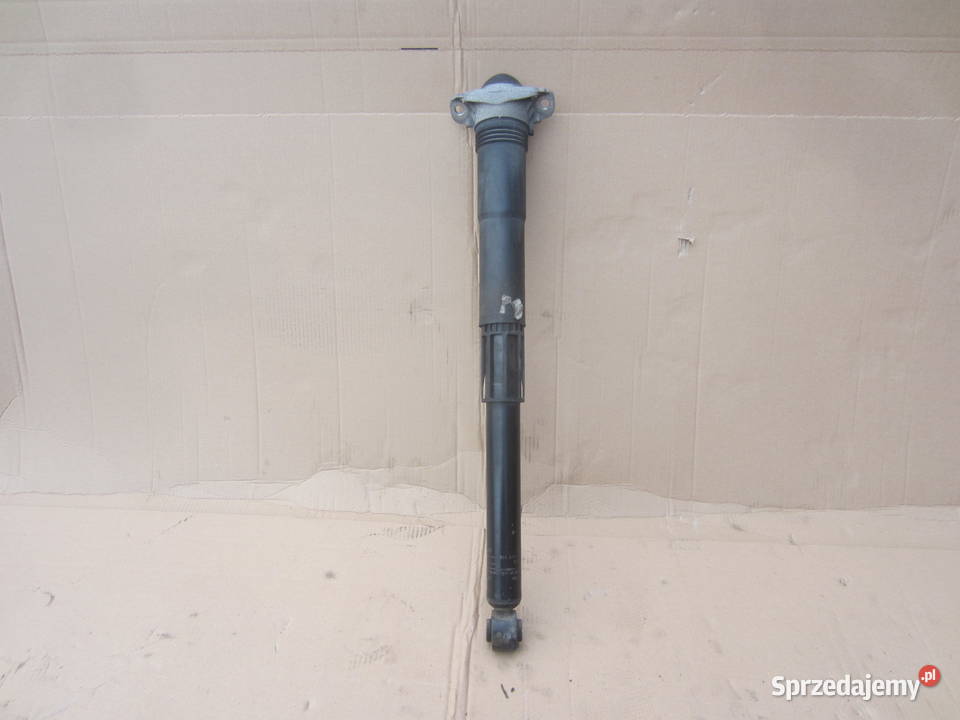 amortyzator tył tylny 5Q0513049HR vw troc prawy Szczecin sprzedam