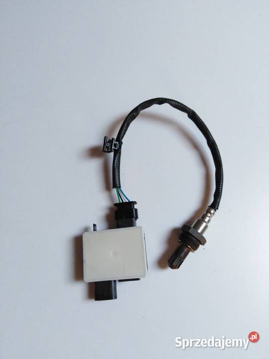 VOLVO XC60 SONDA LAMBDA NOWA 31460922 ORYGINAL