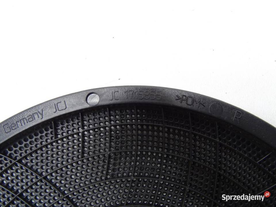 MASKOWNICA OSŁONA GŁOŚNIKA BANG OLUFSEN 1715852