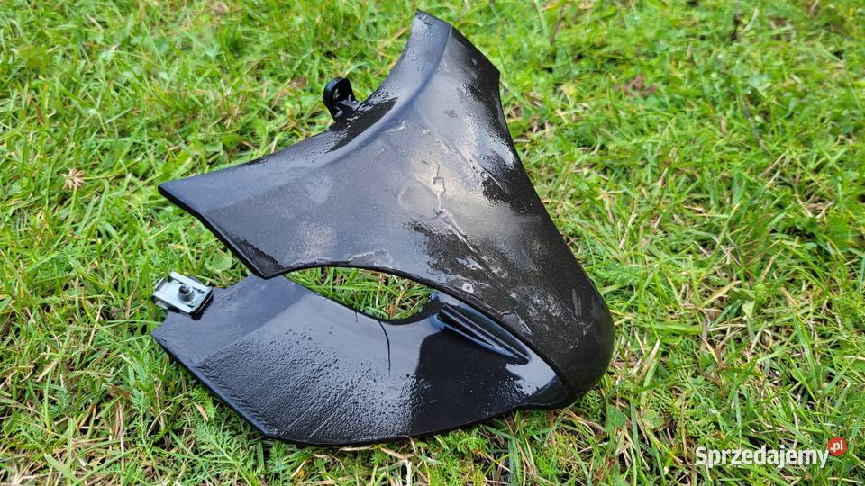 APRILIA SPORTCITY wypelnienie oslona plastik Plastiki Piła