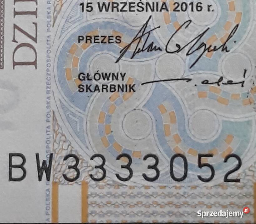 10 Mieszko I numer 3333052 Numizmatyka Konin