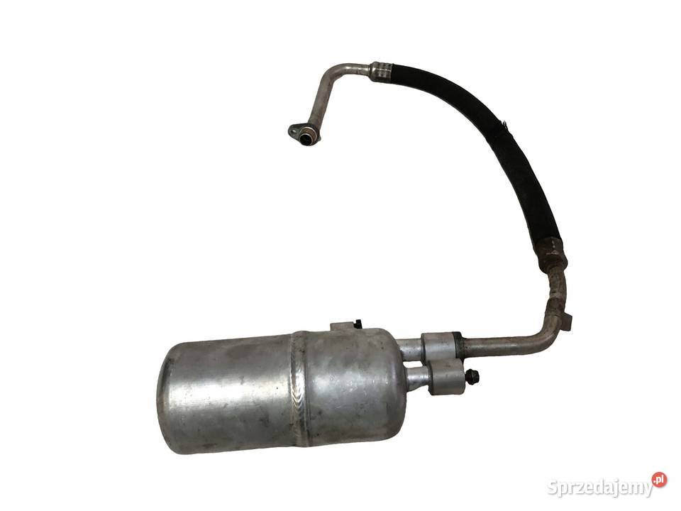 Renault Grand Scenic II 05r 20 16v 135 Przewód Skarżysko-Kamienna