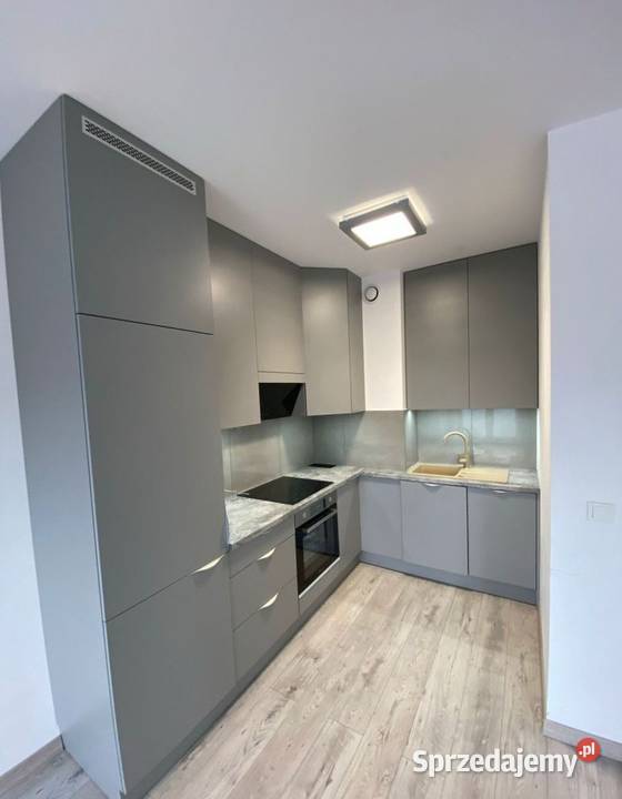 2pok 34met Inżynierskiej BALKONMPWINDA2020 dolnośląskie Wrocław