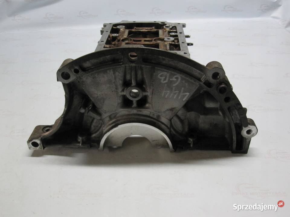 MINI COOPER 16 B VTI N12B16 120 V753464580