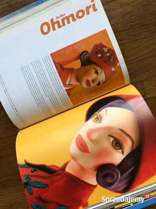 Illustration Now Julius Wiedemann TASCHEN sprzedam