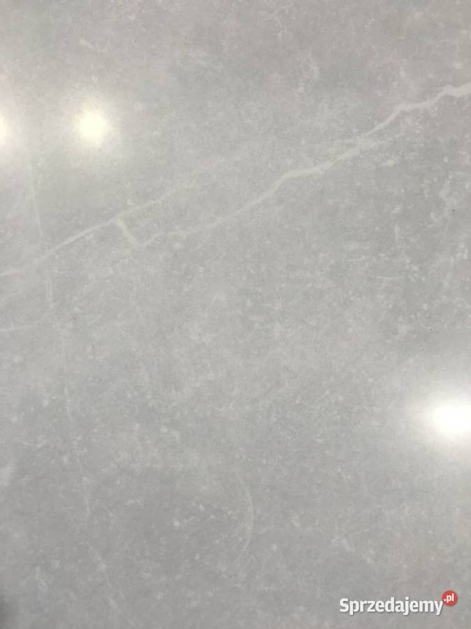 Gres płytka podłogowa river rock jasno szary Reguły