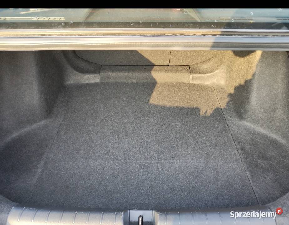 Honda Civic x 15t sedan salon polska ASO bezwypa elektrochrom. lusterka boczne Civic Kraków