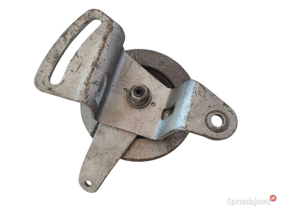 Rolka napinacza GAZ53 3307 3302 2705 ZMZ Kraków