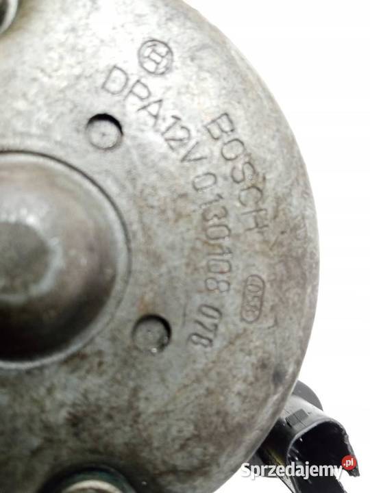 POMPA ABS 0265950183 0265225226 Alfa Romeo GT I