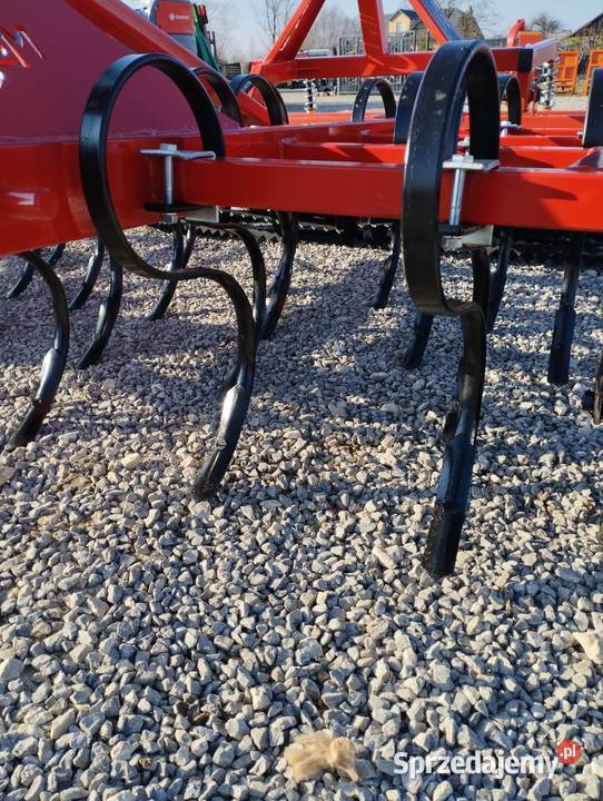 Wał strunowy na łożyskach podwójny pojedyńczy Wały lubelskie Kierz