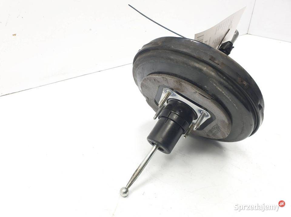 SERWO HAMULCOWE SKODA FABIA III 6C1614105G Lipno