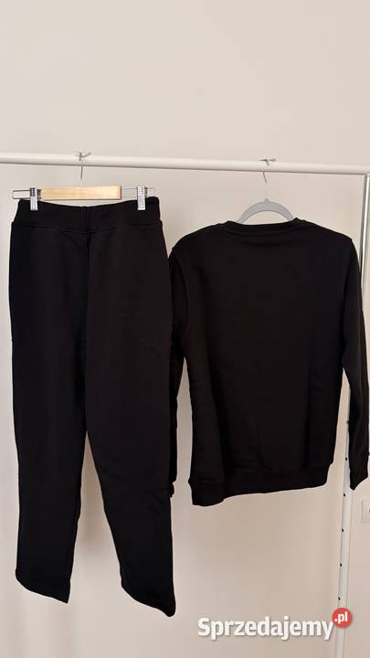 Dres damskieszybka wysyłka Zielenice