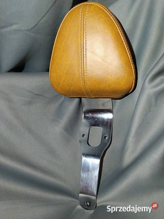 INDIAN SIEDZENIE KANAPA OPARCIE 1200 Luboszyce sprzedam